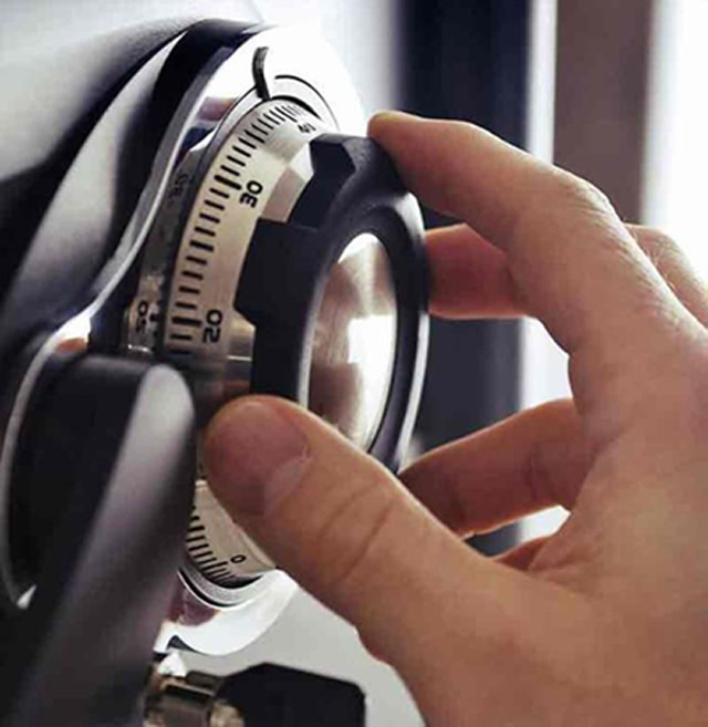 永春开锁 永春开锁公司开修保险柜