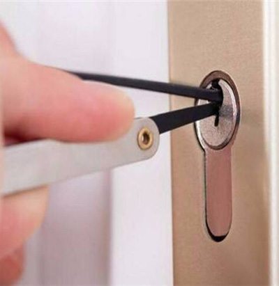 永春开锁 永春开锁公司开换锁服务