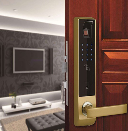 永春开锁 永春开锁公司24小时开锁热线