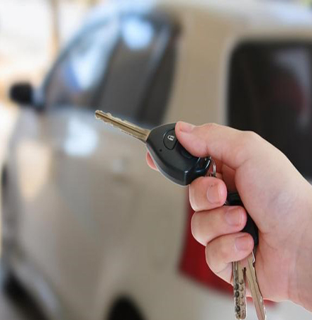 永春开锁公司 永春汽车开锁 配汽车钥匙